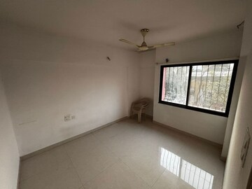 Room in 1 BHK Apartment at Harileela Apartment, Baner – for Rent