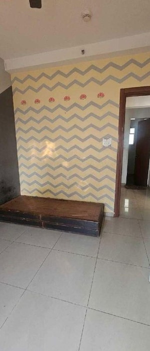 Room in 3 BHK Apartment at Punawale – for Rent