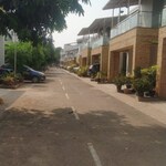 3 BHK + Pooja Room 3254 Sq.Ft. Villa in Ramamurthy Nagar