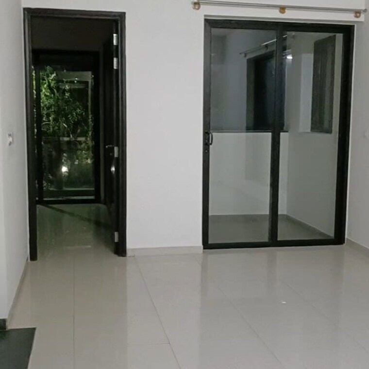 Room, ramamurthy nagar 3 Bedroom 3254 Sq.Ft. Villa In Ramamurthy Nagar Bangalore 9727385