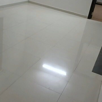 Room in 3 BHK Villa at Ramamurthy Nagar – for Sale