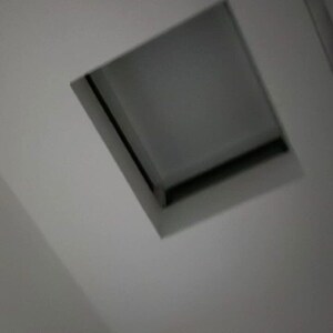 Furnished Amenities in 3 BHK Villa at Ramamurthy Nagar – for Sale