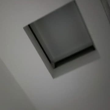 Furnished Amenities in 3 BHK Villa at Ramamurthy Nagar – for Sale