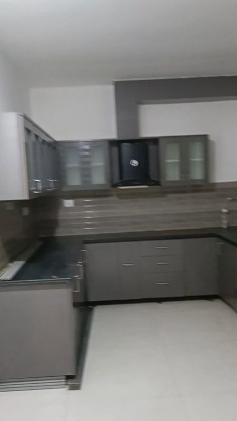 Kitchen, ramamurthy nagar 3 Bedroom 3254 Sq.Ft. Villa In Ramamurthy Nagar Bangalore 9727385