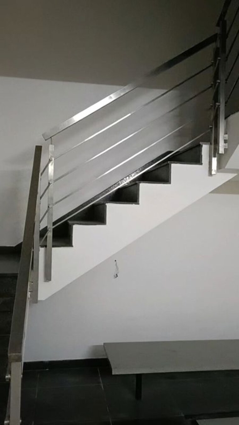 undefined, ramamurthy nagar 3 Bedroom 3254 Sq.Ft. Villa In Ramamurthy Nagar Bangalore 9727385