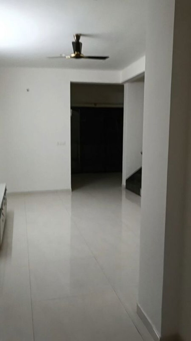 Room, ramamurthy nagar 3 Bedroom 3254 Sq.Ft. Villa In Ramamurthy Nagar Bangalore 9727385