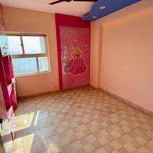3 BHK Builder Floor For Rent in BPTP Elite Floors, Kheri Khurd
