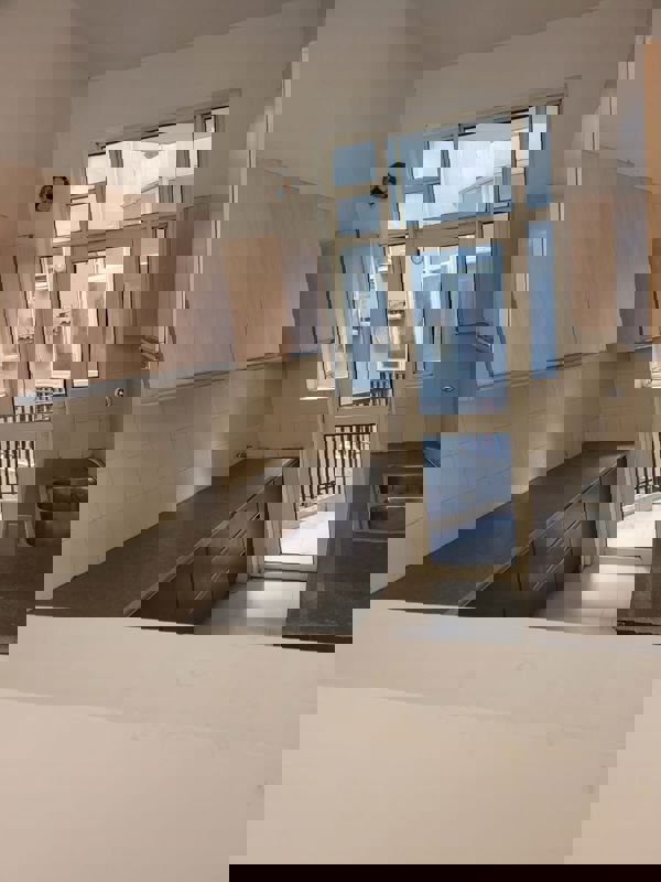 3 BHK + Pooja Room 1555 Sq.Ft. Apartment in Prem Satyam Swastik Apartment