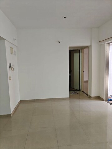 Room in 1 BHK Apartment at Vilas Yashwin, Sus – for Rent