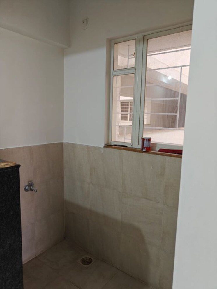 Kitchen, vilas-yashwin 1 Bedroom 429 Sq.Ft. Apartment In Sus Pune 9727433