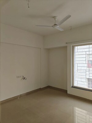 Room in 1 BHK Apartment at Vilas Yashwin, Sus – for Rent