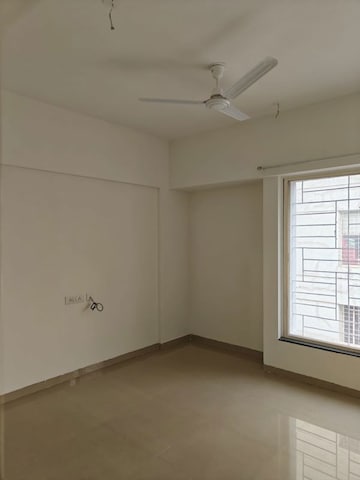Room in 1 BHK Apartment at Vilas Yashwin, Sus – for Rent