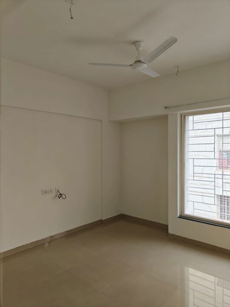 Room, vilas-yashwin 1 Bedroom 429 Sq.Ft. Apartment In Sus Pune 9727433