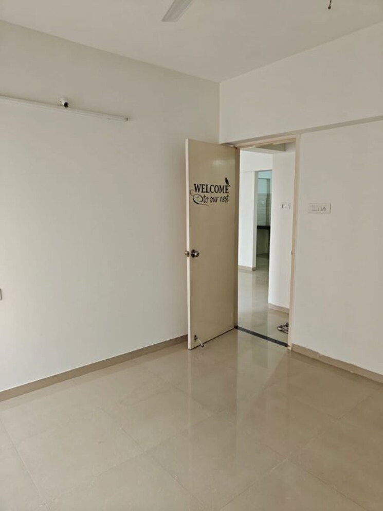 Room, vilas-yashwin 1 Bedroom 429 Sq.Ft. Apartment In Sus Pune 9727433
