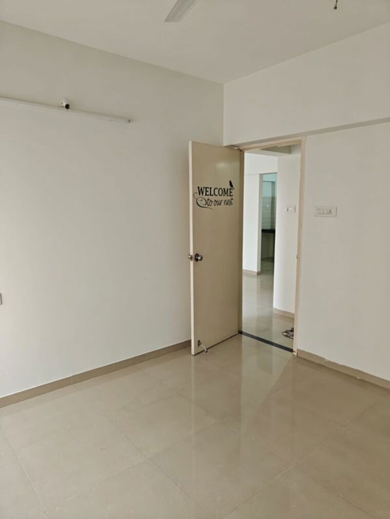 Room, vilas-yashwin 1 Bedroom 429 Sq.Ft. Apartment In Sus Pune 9727433