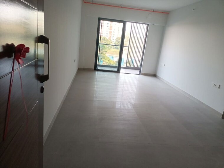 Room, adani-atelier-greens 2.5 Bedroom 1100 Sq.Ft. Apartment In Koregaon Park Pune 9727434