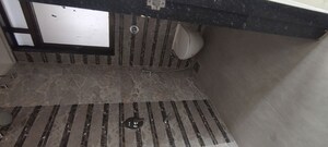 1 BHK Apartment – Exterior View View at Sejal Kajal Apartment, Goregaon West - for Rent