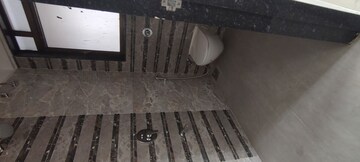 1 BHK Apartment – Exterior View View at Sejal Kajal Apartment, Goregaon West - for Rent