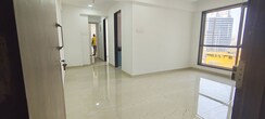 1 BHK Apartment For Rent in Sejal Kajal Apartment