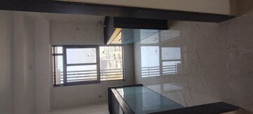 Kitchen in 1 BHK Apartment at Sejal Kajal Apartment, Goregaon West – for Rent