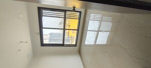 Room in 1 BHK Apartment at Sejal Kajal Apartment, Goregaon West – for Rent