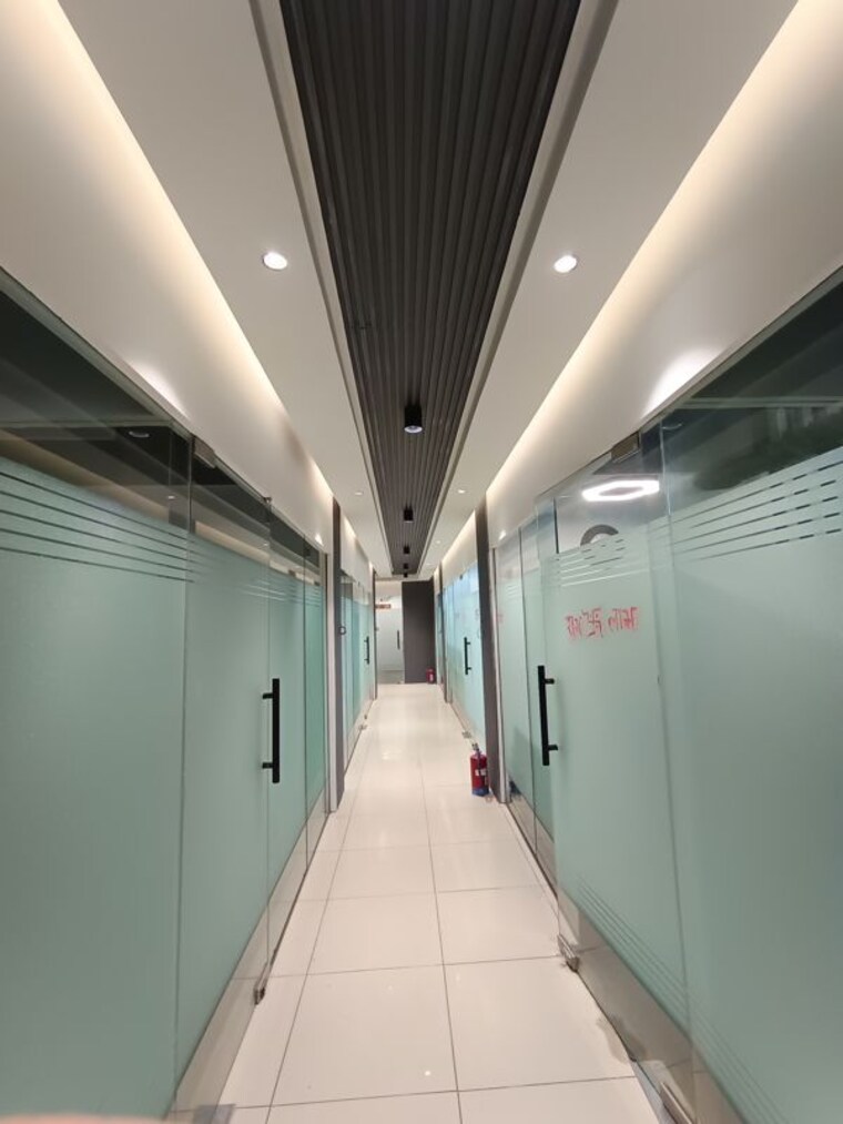 undefined, sector 4 Commercial Office Space 500 Sq.Ft. In Sector 4 Noida 9727436