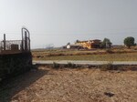 1089 Sq.Ft. Plot in Vindhane