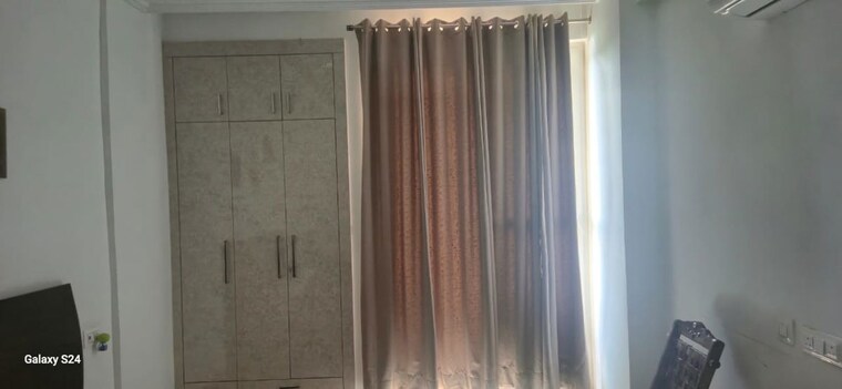 undefined, gvt-beliston-avenue 3 Bedroom 1772 Sq.Ft. Apartment In Dhakoli Zirakpur 9727445