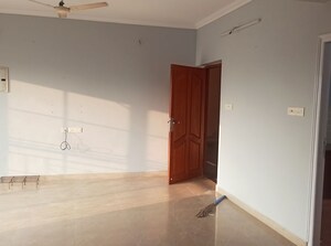 2 BHK Apartment For Rent in Thammanam