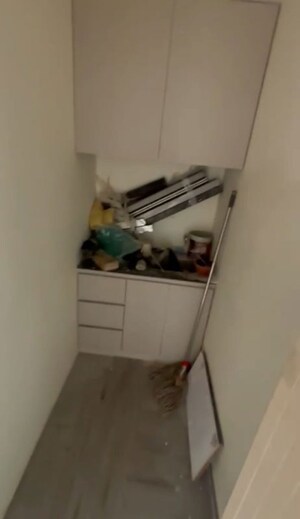 Furnished Amenities in  Office Space at Sola – for Rent