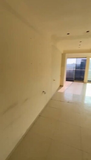 Room in  Office Space at Sola – for Rent