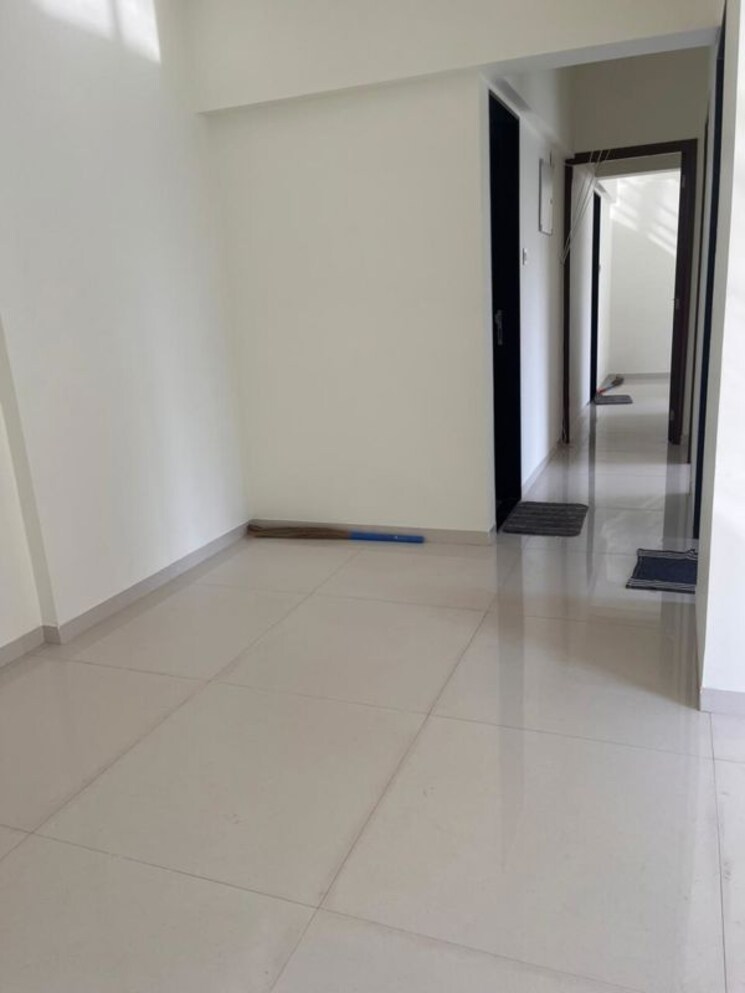 Room, oxford-navrang-crystal 2 Bedroom 655 Sq.Ft. Apartment In Goregaon West Mumbai 9727457