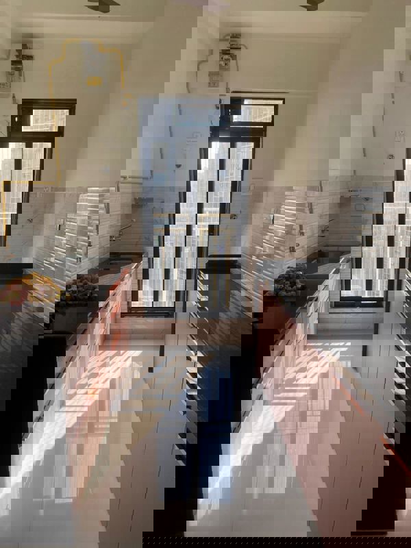 2 BHK 655 Sq.Ft. Apartment in Oxford Navrang Crystal