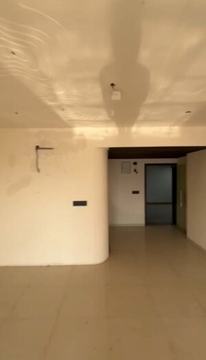 Room in  Office Space at Sola – for Rent