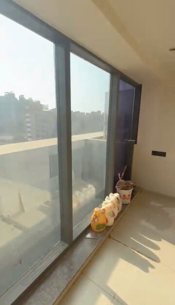 Furnished Amenities in  Office Space at Sola – for Rent