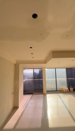 Office Space For Rent in Sola