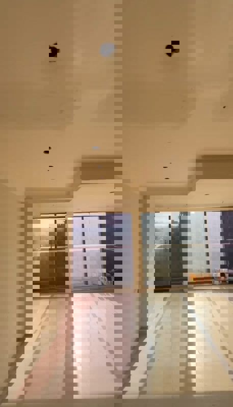 Office Space For Rent in Oppo The National Higher 