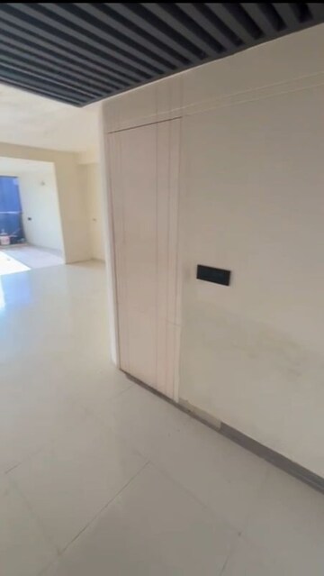 Room in  Office Space at Sola – for Rent