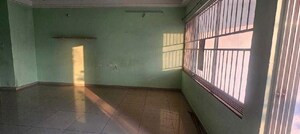 3 BHK Apartment For Rent in Punawale