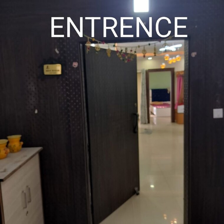 undefined, gomti nagar Pg For Girls In Gomti Nagar 9727463