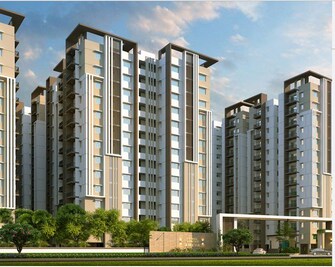 2 BHK 1330 Sq.Ft. Apartment in Aspire Spaces Ameya
