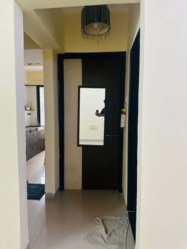 undefined, suraksha-apartment 2 Bedroom 640 Sq.Ft. Apartment In Andheri West Mumbai 9727471