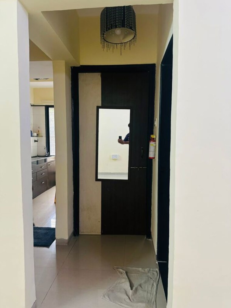 undefined, suraksha-apartment 2 Bedroom 640 Sq.Ft. Apartment In Andheri West Mumbai 9727471