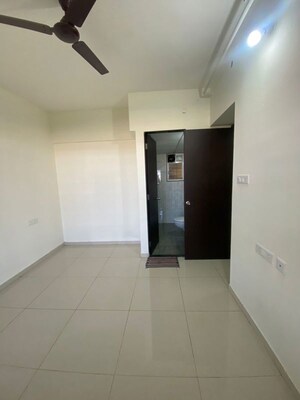 2 BHK Apartment For Rent in Kolte Patil Life Republic, Hinjewadi