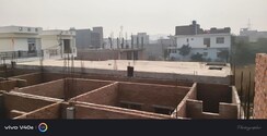 2 BHK + Extra Room Independent House For Sale in Neetu Property 