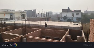 2 BHK Independent House For Sale in Naubasta Kala