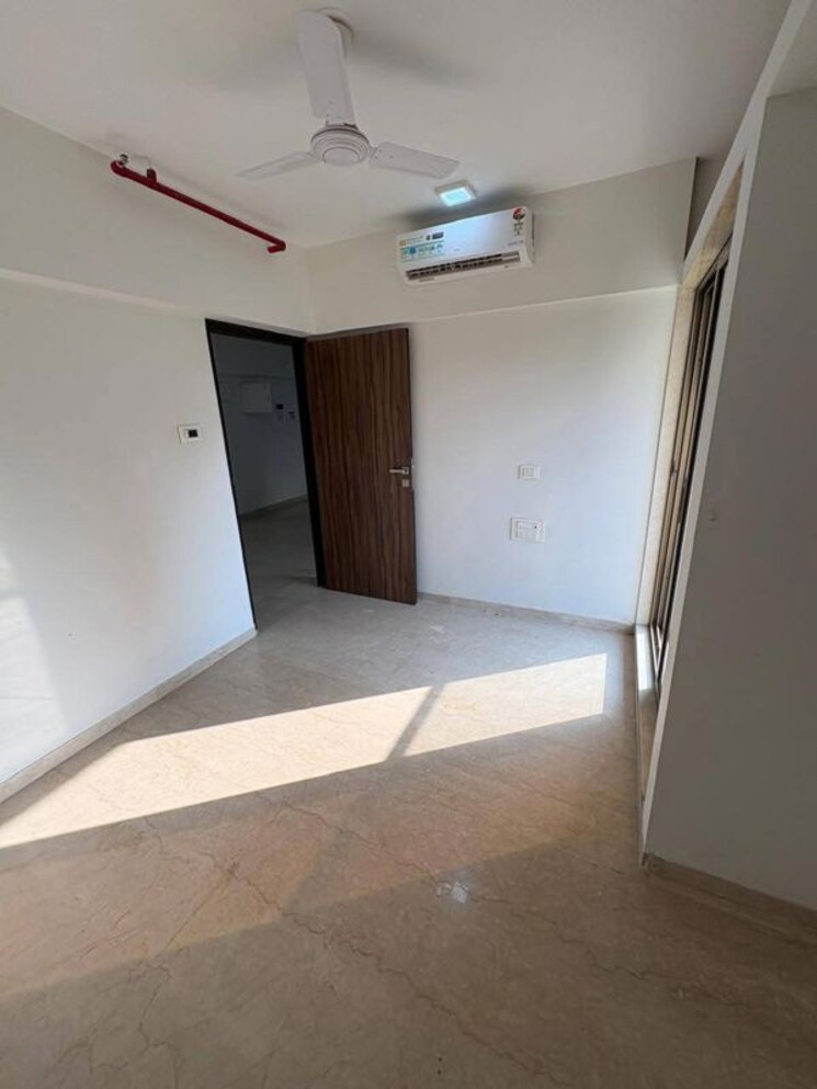 Room, platinum-prive 2 Bedroom 450 Sq.Ft. Apartment In Andheri West Mumbai 9727482