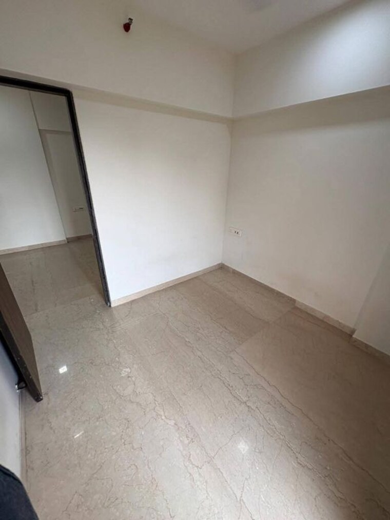 Room, platinum-prive 2 Bedroom 450 Sq.Ft. Apartment In Andheri West Mumbai 9727482