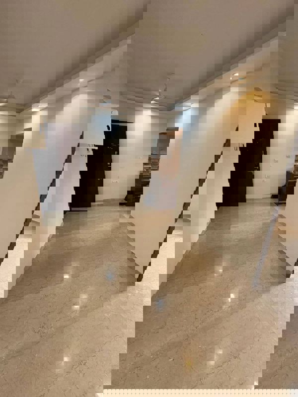 2 BHK 450 Sq.Ft. Apartment in Platinum Prive