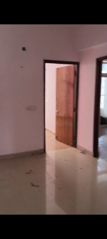 Bathroom in 2 BHK Apartment at Proview Officer City, Raj Nagar Extension – for Rent